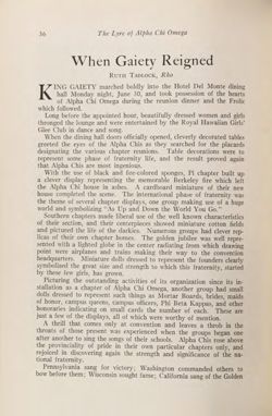 1930-1931_Vol_34 page 39.jpg