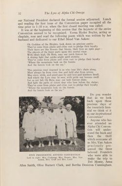 1930-1931_Vol_34 page 35.jpg