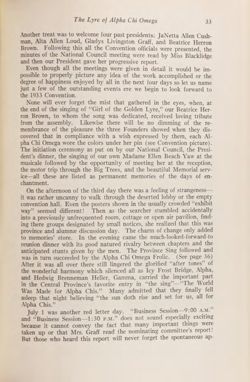 1930-1931_Vol_34 page 36.jpg