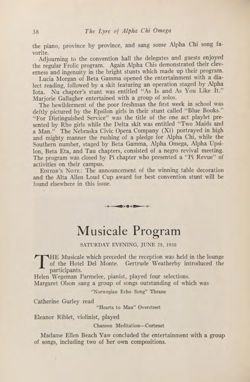 1930-1931_Vol_34 page 41.jpg