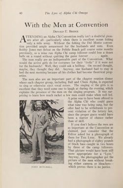 1930-1931_Vol_34 page 43.jpg