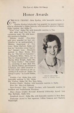 1930-1931_Vol_34 page 42.jpg