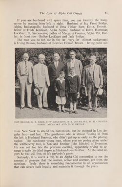 1930-1931_Vol_34 page 44.jpg