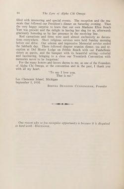 1930-1931_Vol_34 page 47.jpg