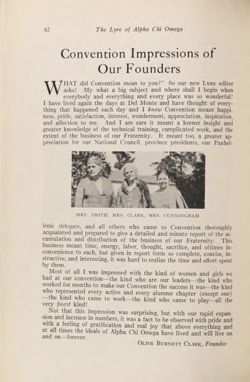 1930-1931_Vol_34 page 45.jpg