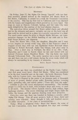 1930-1931_Vol_34 page 46.jpg