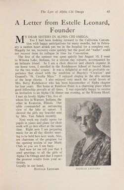 1930-1931_Vol_34 page 48.jpg