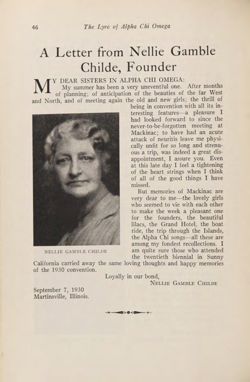 1930-1931_Vol_34 page 49.jpg