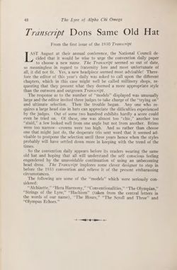 1930-1931_Vol_34 page 51.jpg