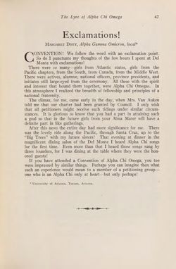 1930-1931_Vol_34 page 50.jpg