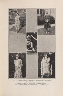 1930-1931_Vol_34 page 52.jpg