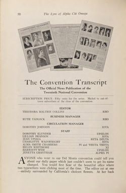 1930-1931_Vol_34 page 53.jpg