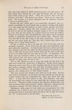 1930-1931_Vol_34 page 54.jpg