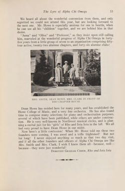 1930-1931_Vol_34 page 56.jpg