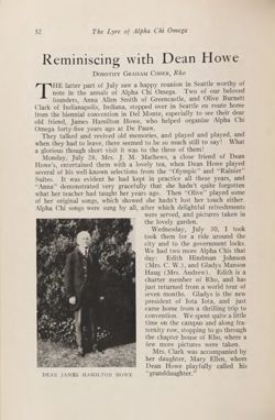 1930-1931_Vol_34 page 55.jpg