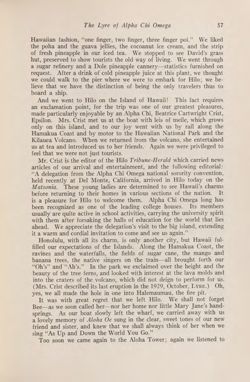 1930-1931_Vol_34 page 60.jpg