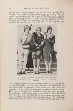 1930-1931_Vol_34 page 59.jpg