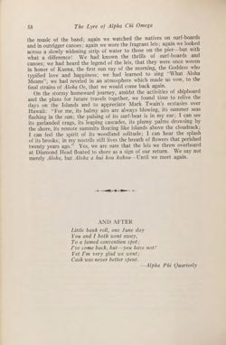 1930-1931_Vol_34 page 61.jpg