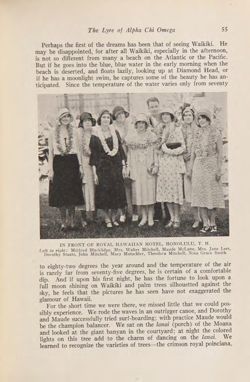 1930-1931_Vol_34 page 58.jpg