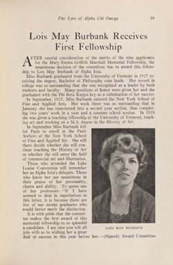 1930-1931_Vol_34 page 62.jpg