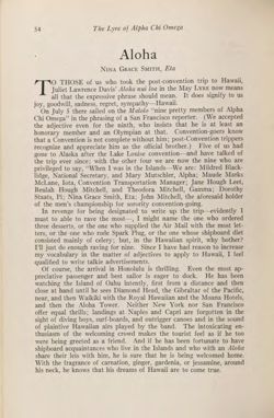 1930-1931_Vol_34 page 57.jpg