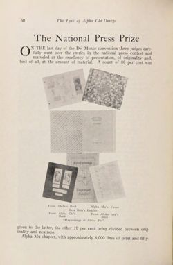 1930-1931_Vol_34 page 63.jpg