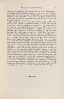 1930-1931_Vol_34 page 64.jpg