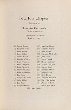 1930-1931_Vol_34 page 72.jpg