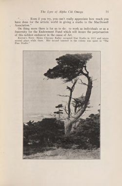 1930-1931_Vol_34 page 78.jpg