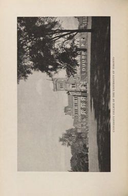 1930-1931_Vol_34 page 65.jpg