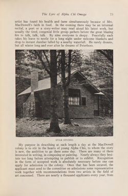 1930-1931_Vol_34 page 76.jpg