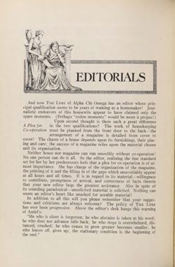 1930-1931_Vol_34 page 79.jpg