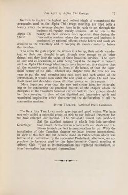 1930-1931_Vol_34 page 80.jpg