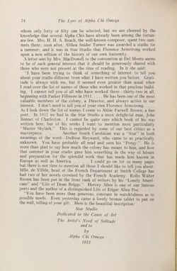 1930-1931_Vol_34 page 77.jpg