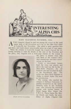 1930-1931_Vol_34 page 81.jpg