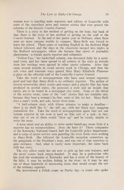 1930-1931_Vol_34 page 82.jpg