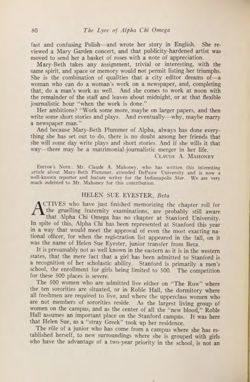 1930-1931_Vol_34 page 83.jpg