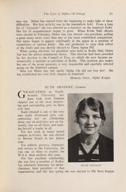 1930-1931_Vol_34 page 84.jpg