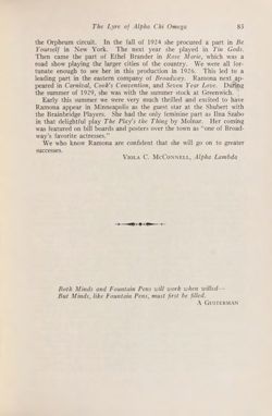 1930-1931_Vol_34 page 86.jpg