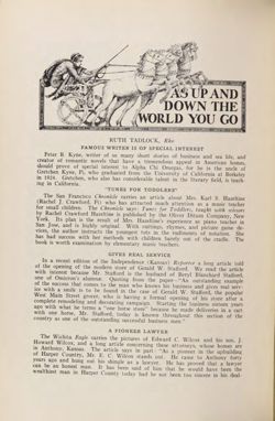 1930-1931_Vol_34 page 87.jpg