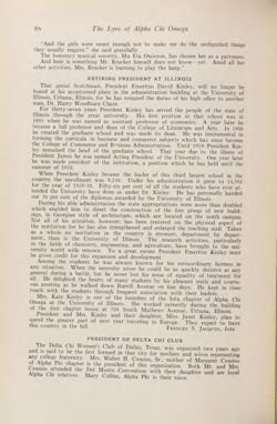 1930-1931_Vol_34 page 89.jpg