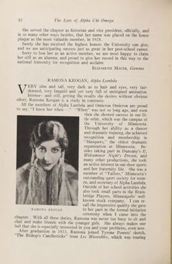 1930-1931_Vol_34 page 85.jpg