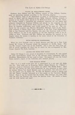 1930-1931_Vol_34 page 90.jpg