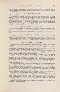 1930-1931_Vol_34 page 88.jpg