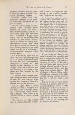 1930-1931_Vol_34 page 92.jpg