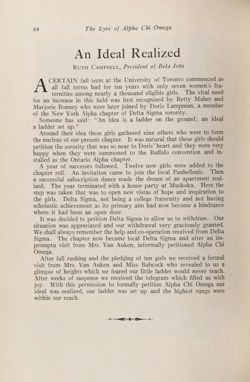 1930-1931_Vol_34 page 67.jpg