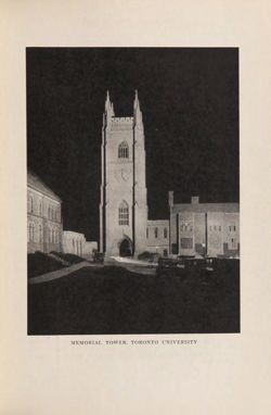 1930-1931_Vol_34 page 68.jpg