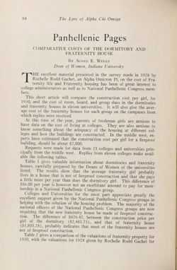 1930-1931_Vol_34 page 97.jpg
