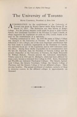 1930-1931_Vol_34 page 66.jpg