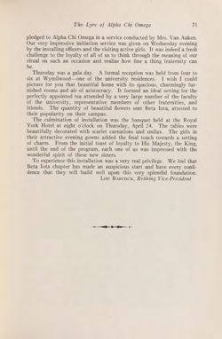 1930-1931_Vol_34 page 74.jpg